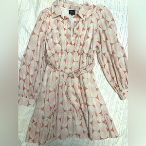 Bardot Girls dress, excellent condition